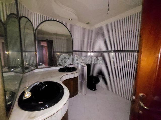 Appartement vente à Anfa, Gharb-Chrarda-Beni Hssen