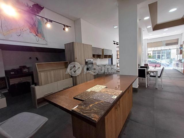 Local commercial vente à Anfa, Gharb-Chrarda-Beni Hssen