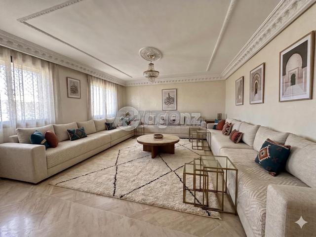 Appartement vente à Casablanca ⵜⴰⴷⴷⴰⵔⵜ ⵜⵓⵎⵍⵉⵍⵜ الدار البيضاء, Préfecture de Casablanca عمالة الدار البيضاء