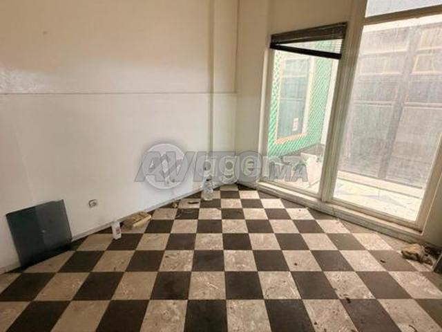 Local commercial vente à Anfa, Gharb-Chrarda-Beni Hssen