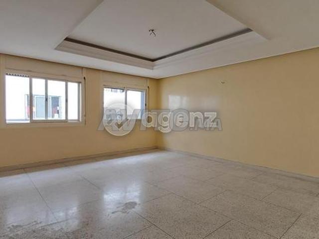 Appartement vente à Anfa, Gharb-Chrarda-Beni Hssen
