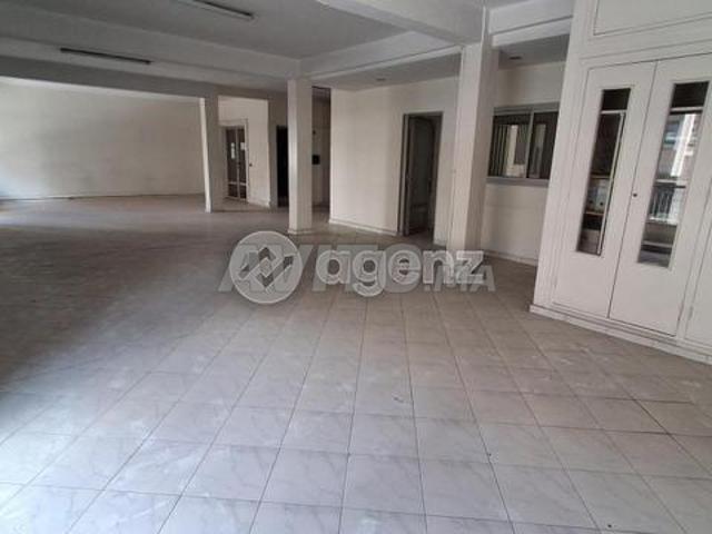 Appartement vente à Anfa, Gharb-Chrarda-Beni Hssen