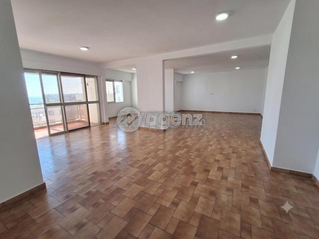 Appartement vente à Anfa, Gharb-Chrarda-Beni Hssen