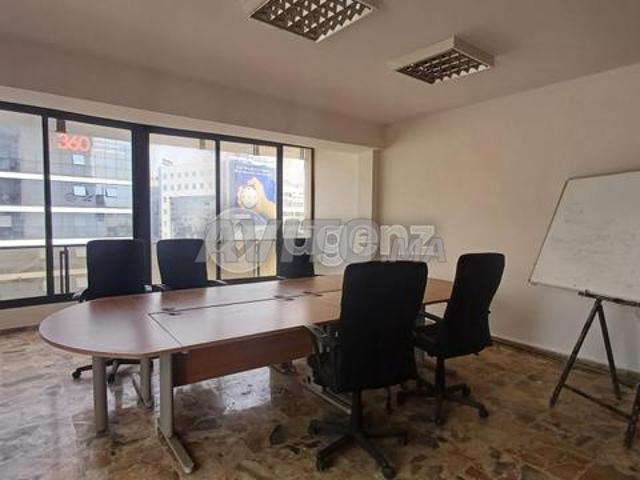 Appartement vente à Anfa, Gharb-Chrarda-Beni Hssen