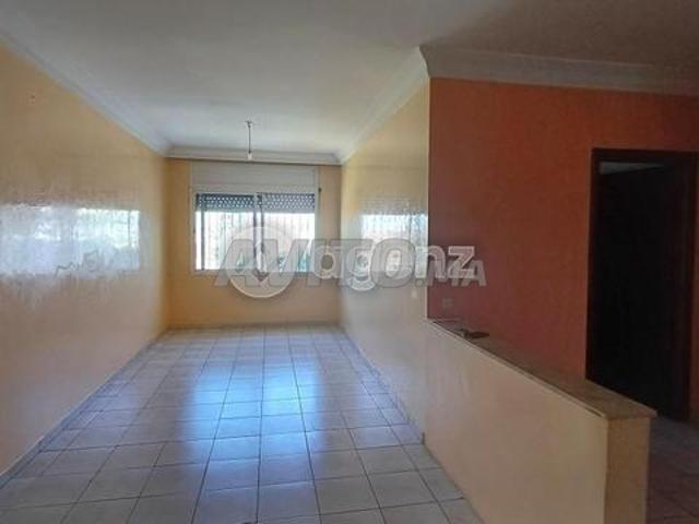 Appartement vente à Anfa, Gharb-Chrarda-Beni Hssen