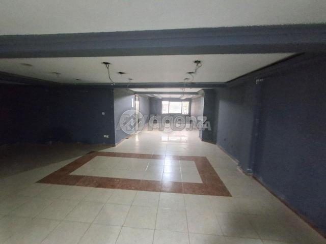 Local commercial location à Anfa, Gharb-Chrarda-Beni Hssen
