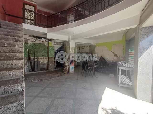 Local commercial vente à Mers Sultan ⵎⴰⵔⵙ ⵙⵓⵍⵟⴰⵏ مرس السلطان, Casablanca ⵜⴰⴷⴷⴰⵔⵜ ⵜⵓⵎⵍⵉⵍⵜ الدار البيضاء