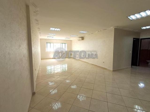 Appartement vente à Anfa, Sidi Belyout