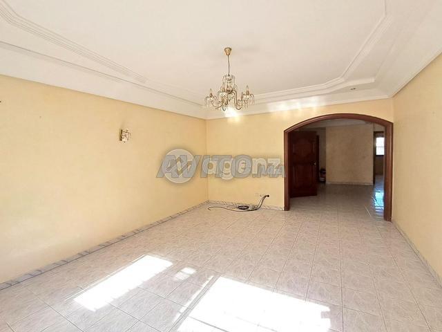 Appartement vente à Anfa, Gharb-Chrarda-Beni Hssen
