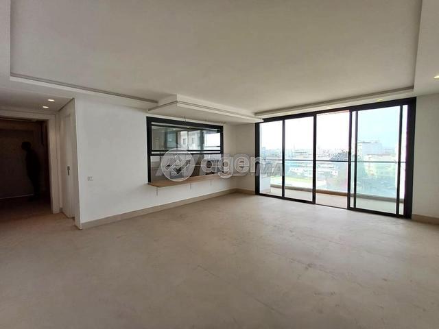 Appartement vente à Anfa, Gharb-Chrarda-Beni Hssen