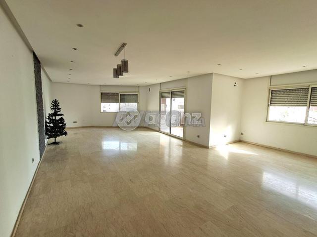 Appartement vente à Anfa, Gharb-Chrarda-Beni Hssen