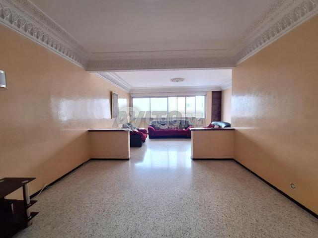 Appartement vente à Anfa, Gharb-Chrarda-Beni Hssen