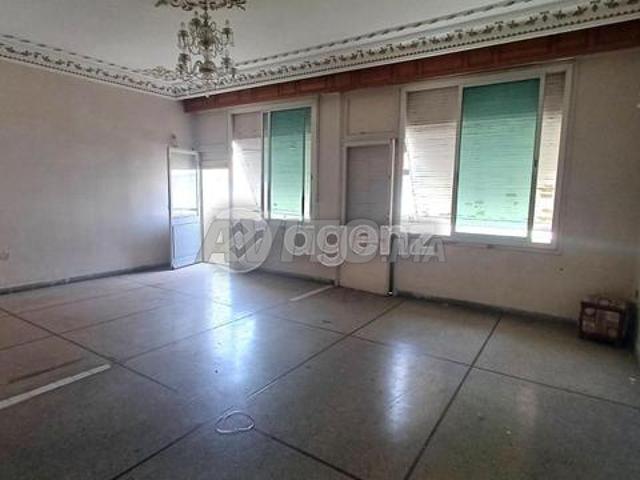 Appartement vente à Anfa, Gharb-Chrarda-Beni Hssen