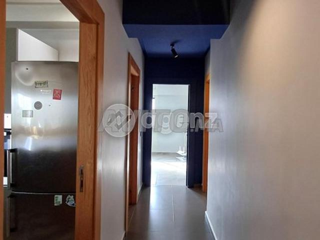 Appartement location à Anfa, Sidi Belyout