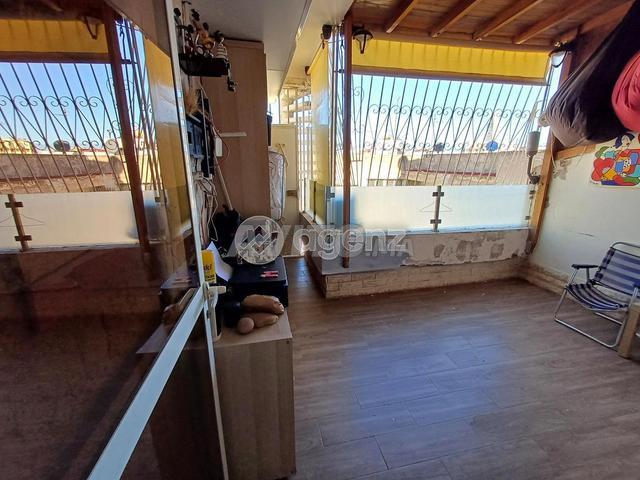 Appartement vente à Anfa, Gharb-Chrarda-Beni Hssen