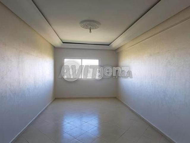 Appartement vente à Aït Melloul, Oued ed Dahab-Lagouira
