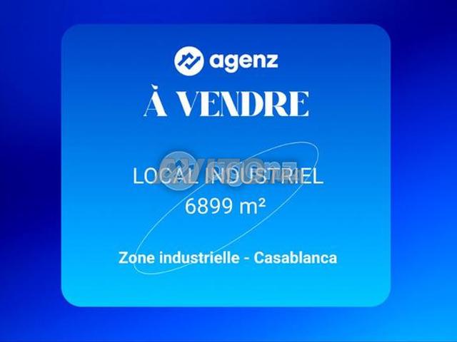 Propriété vente à Aït Melloul, Oued ed Dahab-Lagouira