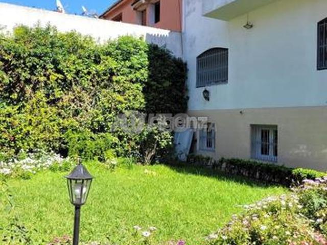 Propriété vente à Anfa, Gharb-Chrarda-Beni Hssen