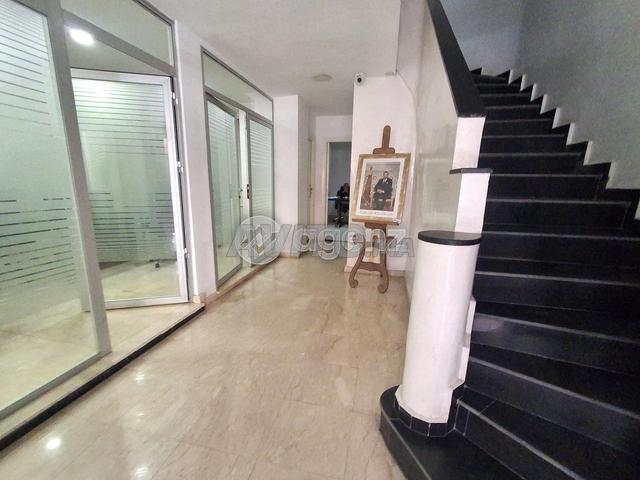 Propriété vente à Anfa, Gharb-Chrarda-Beni Hssen