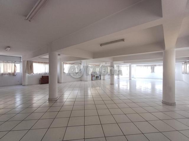 Propriété vente à Anfa, Gharb-Chrarda-Beni Hssen