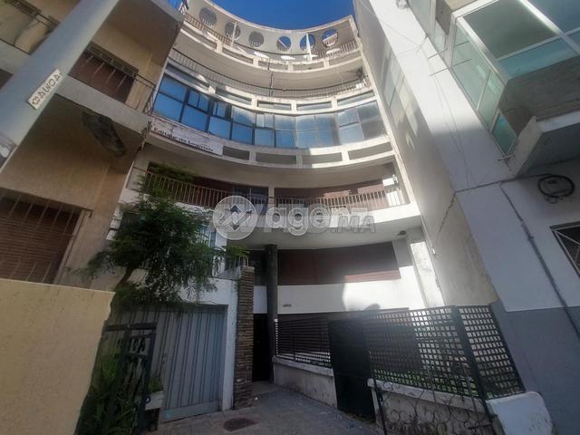 Propriété vente à Anfa, Gharb-Chrarda-Beni Hssen