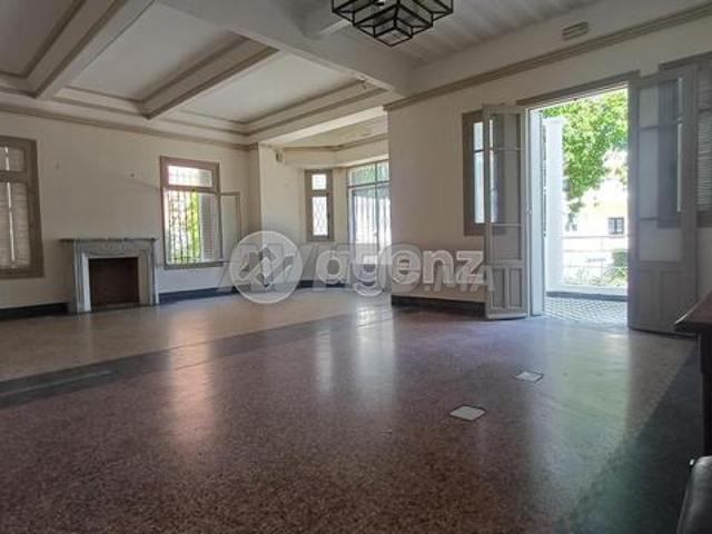 Propriété location à Anfa, Gharb-Chrarda-Beni Hssen