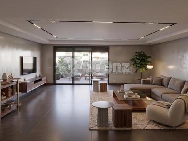 Appartement vente à Anfa, Gharb-Chrarda-Beni Hssen