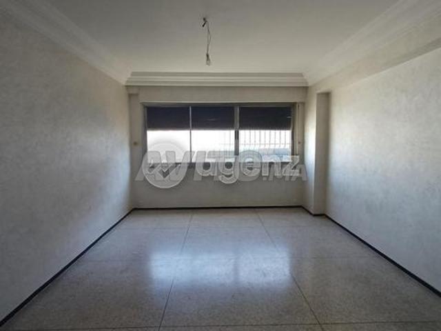 Appartement vente à Anfa, Gharb-Chrarda-Beni Hssen