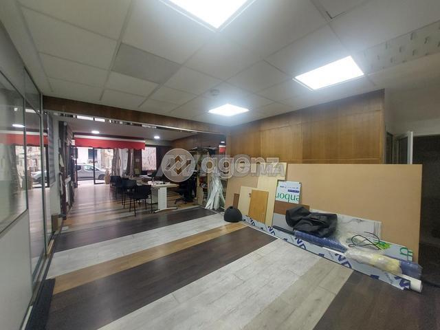Local commercial vente à Anfa, Gharb-Chrarda-Beni Hssen