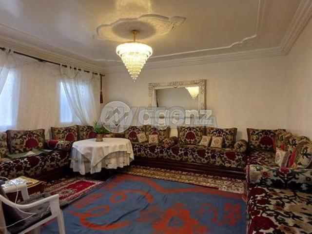 Propriété vente à Agadir, Oued ed Dahab-Lagouira