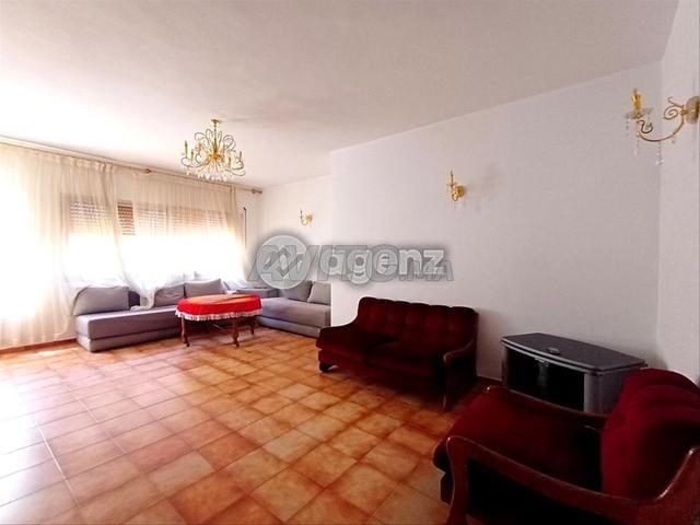 Appartement location à Casablanca ⵜⴰⴷⴷⴰⵔⵜ ⵜⵓⵎⵍⵉⵍⵜ الدار البيضاء, Préfecture de Casablanca عمالة الدار البيضاء