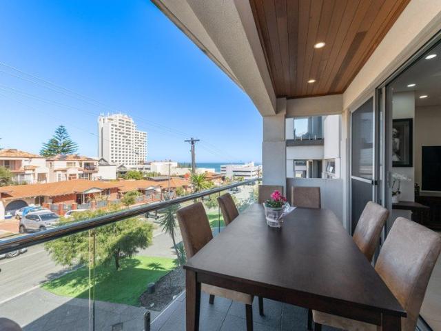 House for rent in Stirling, Western Australia