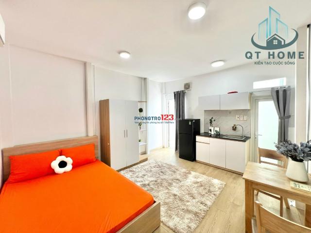 Bất động sản cho thuê tại Hồ Chí Minh