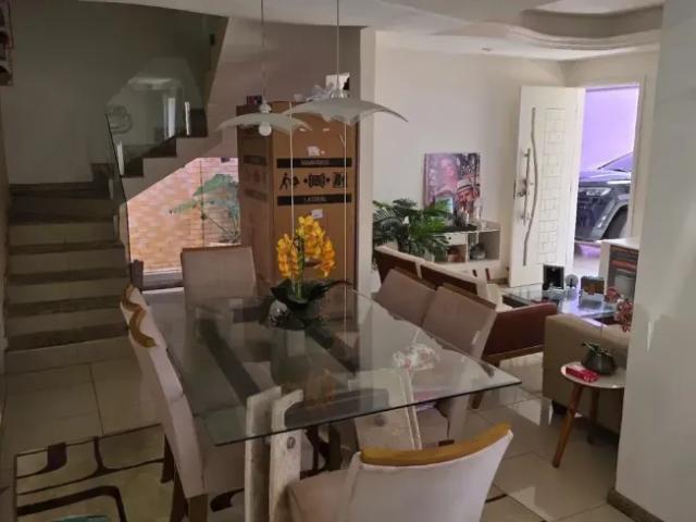Casa venda em Região Geográfica Imediata de São Luís, Nazaré