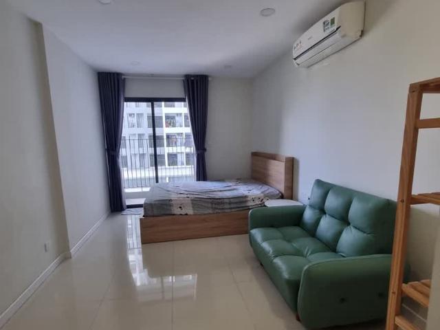Căn hộ bán tại Thủ Đức, Hồ Chí Minh