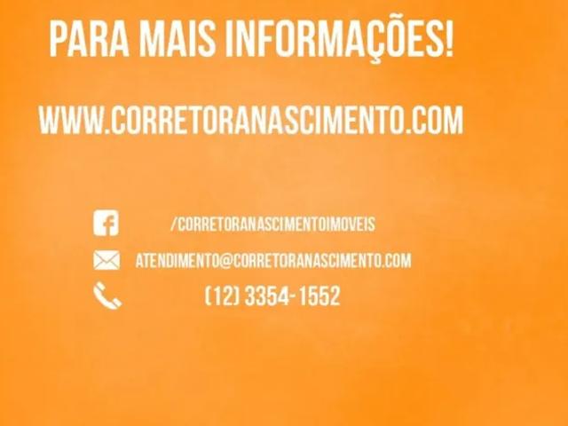 Apartamento venda em Jardim Beira Rio, Jacareí