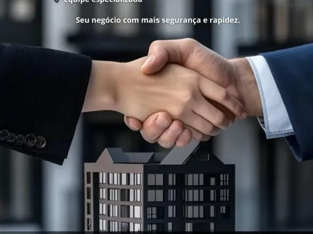 Apartamento aluguel em Região Imediata de São José dos Campos, Região Metropolitana do Vale do Paraíba e Litoral Norte