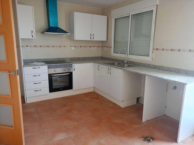 Casa en venta en la Ribera Alta, Valencia