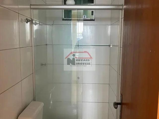 Apartamento aluguel em Setor Central, Taguatinga