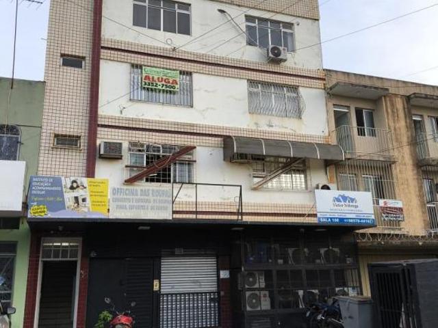 Ponto Comercial venda em Região Geográfica Imediata do Distrito Federal, Região Integrada de Desenvolvimento do Distrito Federal e Entorno