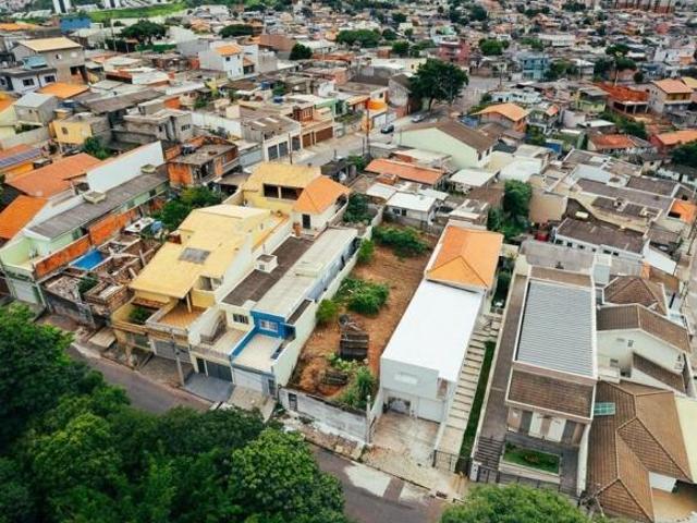 Terreno venda em Região Imediata de Jundiaí, Jundiaí