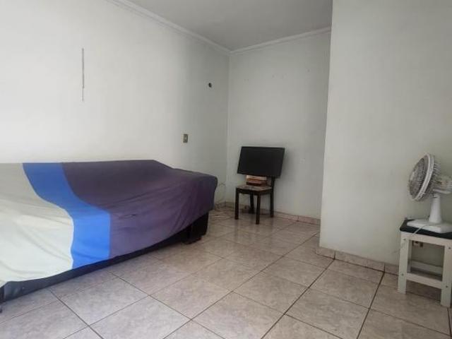 Apartamento venda em Região Geográfica Imediata do Distrito Federal, Região Integrada de Desenvolvimento do Distrito Federal e Entorno