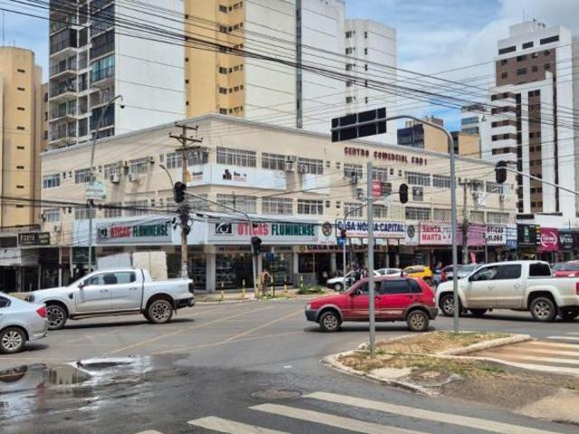Ponto Comercial venda em Região Geográfica Imediata do Distrito Federal, Região Integrada de Desenvolvimento do Distrito Federal e Entorno