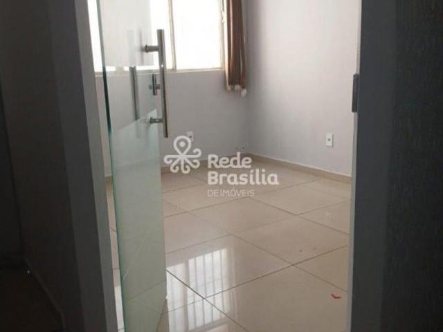 Ponto Comercial venda em Setor G Norte, Taguatinga