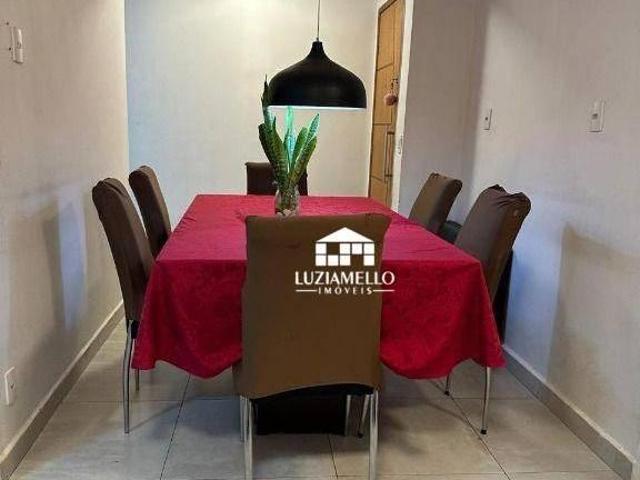 Apartamento venda em Região Geográfica Imediata do Distrito Federal, Região Integrada de Desenvolvimento do Distrito Federal e Entorno