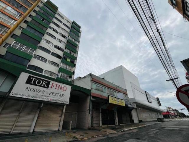 Apartamento venda em Região Geográfica Imediata do Distrito Federal, Região Integrada de Desenvolvimento do Distrito Federal e Entorno