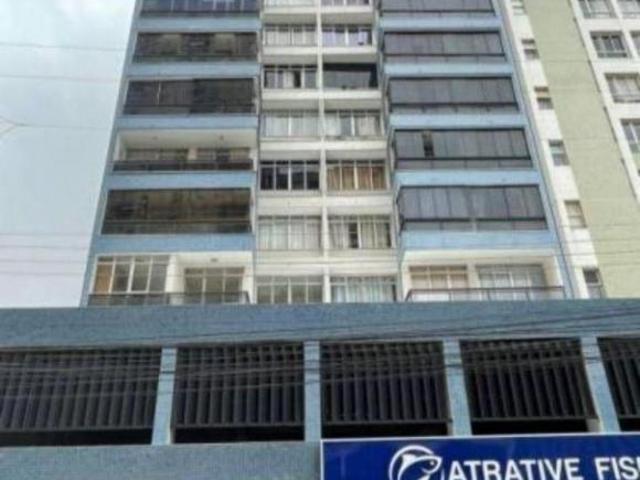 Apartamento venda em Região Geográfica Imediata do Distrito Federal, Região Integrada de Desenvolvimento do Distrito Federal e Entorno