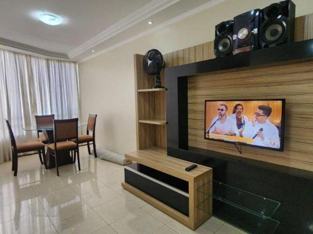Apartamento venda em Região Geográfica Imediata do Distrito Federal, Região Integrada de Desenvolvimento do Distrito Federal e Entorno