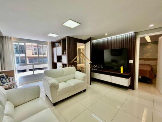Apartamento venda em Região Geográfica Imediata do Distrito Federal, Região Integrada de Desenvolvimento do Distrito Federal e Entorno