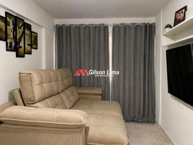 Apartamento venda em Região Geográfica Imediata do Distrito Federal, Região Integrada de Desenvolvimento do Distrito Federal e Entorno